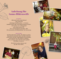 Zusatzmaterial U3 978 3 596 70747 8 von Glückstöchter - Einfach lieben von Stephanie Schuster