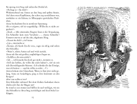 Zusatzmaterial PA 978 3 7335 0809 8 innen 003 von Der kleine Vampir und die große Liebe von Angela Sommer-Bodenburg, Amelie Glienke