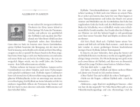 Die Kinder des Dschinn: Das Rätsel der neunten Kobra Zusatzmaterial