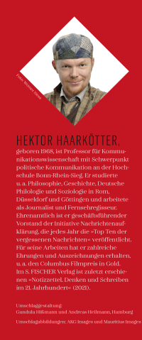Zusatzmaterial KL 978 3 10 397433 1 hinten von Küssen: Eine berührende Kommunikationsart von Hektor Haarkötter