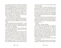 Love Me Tomorrow  Zusatzmaterial