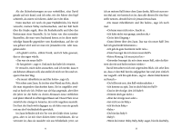 Auf der richtigen Seite Zusatzmaterial