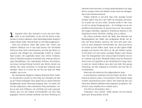 Zusatzmaterial PA 978 3 7335 0970 5 innen 001 von Full Dive: Glaubst du wirklich, es ist nur ein Spiel? von Nina Scheweling