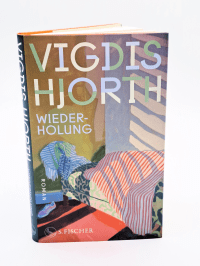 Zusatzmaterial PA 978 3 10 397690 8 innen 001 von Wiederholung: Roman von Vigdis Hjorth