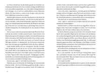 Zusatzmaterial PA 978 3 7335 0365 9 innen 001 von Scythe – Der Zorn der Gerechten: Band 2 von Neal Shusterman