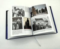 Zusatzmaterial PA 978 3 10 397316 7 innen 006 von Aufbruch des Gewissens: Eine Geschichte der Deutschen von 1942 bis heute von Frank Trentmann