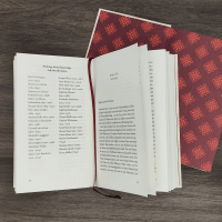 Einfach Literatur Zusatzmaterial