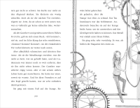 Zusatzmaterial PA 978 3 7373 4131 8 innen 002 von Das Mädchen, das im Buchladen gefunden wurde von Sylvia Bishop, Mila Marquis