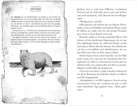 Survival - In the Spider’s Web (vol. 5) Zusatzmaterial