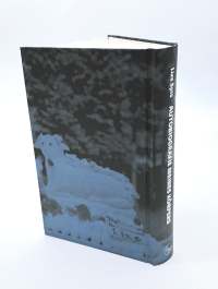 Zusatzmaterial PA 978 3 10 397561 1 innen 004 von Autobiografie meines Körpers von Lize Spit
