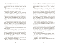 Zusatzmaterial PA 978 3 7373 7691 4 innen 003 von Scandal in the Moonlight: Ein Agency for Scandal-Prequel von Laura Wood