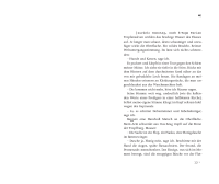 Zusatzmaterial PA 978 3 7571 0150 3 innen 002 von Es war einmal Indianerland von Nils Mohl