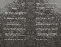 Zusatzmaterial PA 978 3 7373 7572 6 innen 002 von Hazelthorn von CG Drews