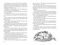 Piratenlissy Zusatzmaterial