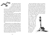 Das Geheimnis von Darkmoor Hall Zusatzmaterial