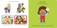 Zusatzmaterial PA 978 3 7373 6214 6 innen 002 von Glücksfisch: Meine bunte Welt: Unsere Familien: Ein Klappenbuch übers Zusammenleben