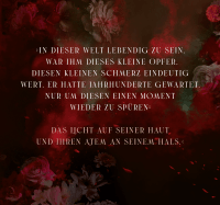 Zusatzmaterial U3 978 3 596 71262 5 von The Heartless One: Kämpf um mein Herz von Emma Hamm