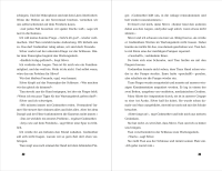 Zusatzmaterial PA 978 3 7373 4311 4 innen 003 von Godland: Dein ewiges Leben hat einen Preis von Martin Schäuble