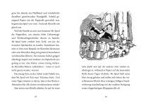Zusatzmaterial PA 978 3 7571 0032 2 innen 003 von Billionen-Boy von David Walliams, Tony Ross