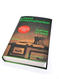 Zsömle ist weg Zusatzmaterial