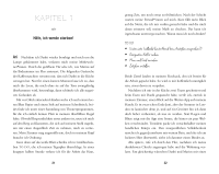 4 Months, 24 Melodies & 1 Maybe Zusatzmaterial