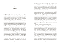 All We Lost Was Everything – Deine Liebe brennt wie Feuer Zusatzmaterial