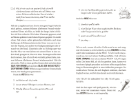 Zusatzmaterial PA 978 3 7373 4341 1 innen 002 von Mathilda – Voll verküsst? von Silke Antelmann, Nataša Kaiser