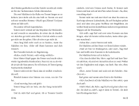 Vorsicht - strong currents! Zusatzmaterial