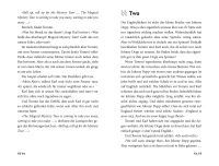 Vorsicht - strong currents! Zusatzmaterial