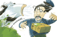 Zusatzmaterial PA 978 3 7373 7545 0 innen 001 von D’Lieselotte luuret von Alexander Steffensmeier