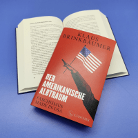Der amerikanische Albtraum Zusatzmaterial