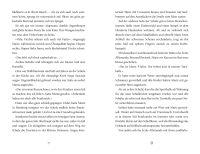 Maries Glücksküche – Die Schule am Meer Zusatzmaterial