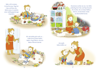 Zusatzmaterial PA 978 3 7571 0067 4 innen 002 von Bobo Siebenschläfer: Viel Spaß bei Oma und Opa! von Markus Osterwalder, Dorothée Böhlke