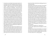 Letztendlich sind wir dem Universum egal Zusatzmaterial