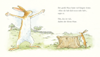 Zusatzmaterial PA 978 3 7373 6000 5 innen 013 von Weißt du eigentlich, wie lieb ich dich hab? von Sam McBratney