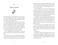 Zusatzmaterial PA 978 3 7373 4419 7 innen 001 von Maries Glücksküche - Die geheimnisvolle Lehrerin von Claudia Schaumann, Nadine Jessler