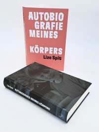 Autobiografie meines Körpers Zusatzmaterial