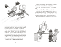 Superflashboy und das Geheimnis von Shao-Shao Zusatzmaterial