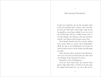 Zusatzmaterial PA 978 3 7335 0640 7 innen 001 von Mein Bruder heißt Jessica von John Boyne