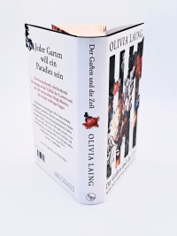 Der Garten und die Zeit Zusatzmaterial