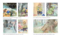 Zusatzmaterial PA 978 3 7373 5843 9 innen 011 von Murkel ist wieder da von Ingrid Schubert, Dieter Schubert