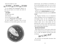 Spaceboy Zusatzmaterial