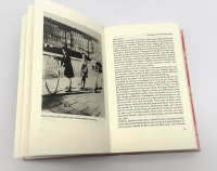 Zusatzmaterial PA 978 3 10 397151 4 innen 003 von Das Tagebuch von Anne Frank von Anne Frank