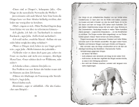 Zusatzmaterial PA 978 3 7373 4289 6 innen 004 von Dangerzone – Gefährliche Wüste von Andreas Schlüter, Stefani Kampmann