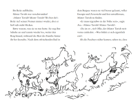 Ferien für alle Felle Zusatzmaterial