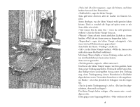 Der kleine Vampir und der rätselhafte Sarg Zusatzmaterial