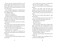 Vergiftete Muffins Zusatzmaterial