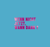 Zusatzmaterial U3 978 3 7587 0026 2 von Wenn nicht jetzt, wann dann?: Neustart Wechseljahre: Fit, cool und voller Energie von Mimi Lawrence