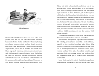 Zusatzmaterial PA 978 3 7373 5808 8 innen 003 von Als meine Schwester fliegen lernte von Uticha Marmon, Hildegard Müller
