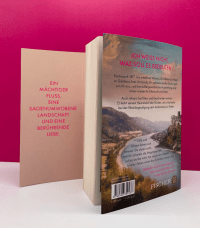 Zusatzmaterial PA 978 3 596 70913 7 innen 004 von Loreley - Die Frau am Fluss: Roman von Susanne Popp